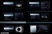 Rolls-Royce Spectre din 2025 cu 1.646 km - oferta ROL147787 - foto 24