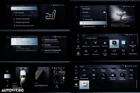 Rolls-Royce Spectre din 2025 cu 1.646 km - oferta ROL147787 - foto 25