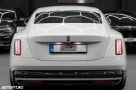 Rolls-Royce Spectre din 2025 cu 1.646 km - oferta ROL147787 - foto 27