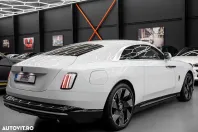 Rolls-Royce Spectre din 2025 cu 1.646 km - oferta ROL147787 - foto 29