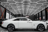 Rolls-Royce Spectre din 2025 cu 1.646 km - oferta ROL147787 - foto 30