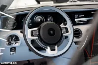Rolls-Royce Spectre din 2025 cu 1.646 km - oferta ROL147787 - foto 33