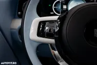 Rolls-Royce Spectre din 2025 cu 1.646 km - oferta ROL147787 - foto 34