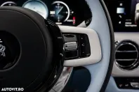 Rolls-Royce Spectre din 2025 cu 1.646 km - oferta ROL147787 - foto 35