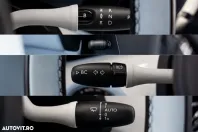 Rolls-Royce Spectre din 2025 cu 1.646 km - oferta ROL147787 - foto 36