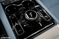 Rolls-Royce Spectre din 2025 cu 1.646 km - oferta ROL147787 - foto 37