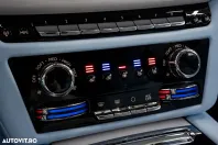 Rolls-Royce Spectre din 2025 cu 1.646 km - oferta ROL147787 - foto 38