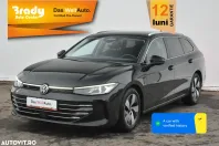 Volkswagen Passat din 2025 cu 27.011 km - oferta VOL147788 - foto 1