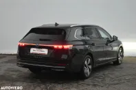 Volkswagen Passat din 2025 cu 27.011 km - oferta VOL147788 - foto 4