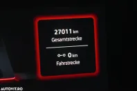 Volkswagen Passat din 2025 cu 27.011 km - oferta VOL147788 - foto 5