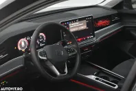 Volkswagen Passat din 2025 cu 27.011 km - oferta VOL147788 - foto 6