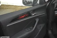 Volkswagen Passat din 2025 cu 27.011 km - oferta VOL147788 - foto 9