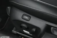 Volkswagen Passat din 2025 cu 27.011 km - oferta VOL147788 - foto 10