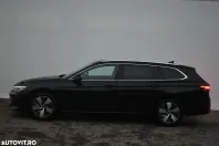 Volkswagen Passat din 2025 cu 27.011 km - oferta VOL147788 - foto 13