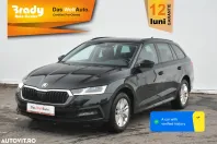 Skoda Octavia din 2021 cu 82.631 km - oferta SKO147789 - foto 1
