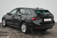 Skoda Octavia din 2021 cu 82.631 km - oferta SKO147789 - foto 3