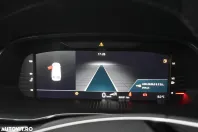 Skoda Octavia din 2021 cu 82.631 km - oferta SKO147789 - foto 5