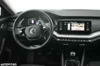 Skoda Octavia din 2021 cu 82.631 km - oferta SKO147789 - foto 6