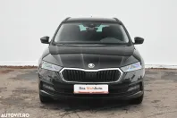 Skoda Octavia din 2021 cu 82.631 km - oferta SKO147789 - foto 7
