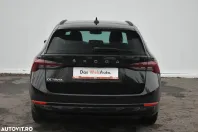 Skoda Octavia din 2021 cu 82.631 km - oferta SKO147789 - foto 8