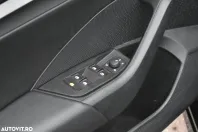 Skoda Octavia din 2021 cu 82.631 km - oferta SKO147789 - foto 11