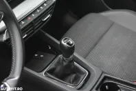 Skoda Octavia din 2021 cu 82.631 km - oferta SKO147789 - foto 12