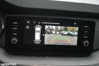 Skoda Octavia din 2021 cu 82.631 km - oferta SKO147789 - foto 13