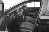 Skoda Octavia din 2021 cu 82.631 km - oferta SKO147789 - foto 14