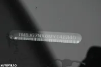 Skoda Octavia din 2021 cu 82.631 km - oferta SKO147789 - foto 15