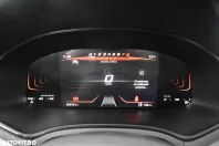 Seat Arona din 2023 cu 65.878 km - oferta SEA147790 - foto 5