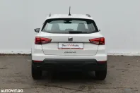 Seat Arona din 2023 cu 65.878 km - oferta SEA147790 - foto 10