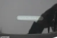 Seat Arona din 2023 cu 65.878 km - oferta SEA147790 - foto 11