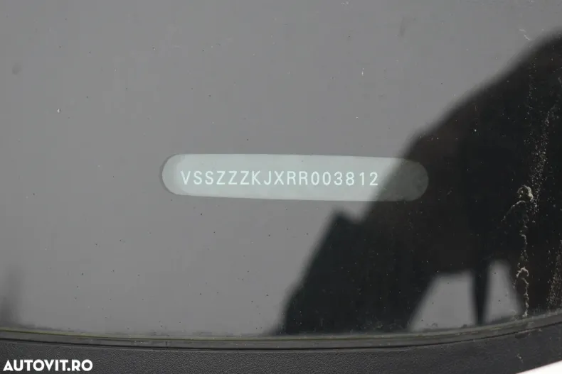 Seat Arona din 2023 cu 65.878 km - oferta SEA147790 - foto 11