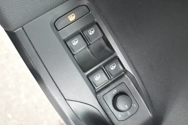 Seat Arona din 2023 cu 65.878 km - oferta SEA147790 - foto 12