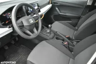 Seat Arona din 2023 cu 65.878 km - oferta SEA147790 - foto 13