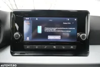 Seat Arona din 2023 cu 65.878 km - oferta SEA147790 - foto 14