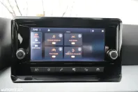 Seat Arona din 2023 cu 65.878 km - oferta SEA147790 - foto 15