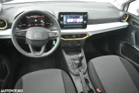 Seat Arona din 2023 cu 65.878 km - oferta SEA147790 - foto 17