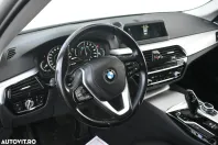 BMW Seria 5 din 2019 cu 124.600 km - oferta BMW147792 - foto 8