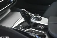 BMW Seria 5 din 2019 cu 124.600 km - oferta BMW147792 - foto 9