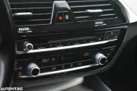 BMW Seria 5 din 2019 cu 124.600 km - oferta BMW147792 - foto 10