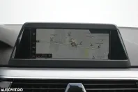 BMW Seria 5 din 2019 cu 124.600 km - oferta BMW147792 - foto 13