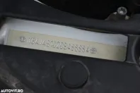 BMW Seria 5 din 2019 cu 124.600 km - oferta BMW147792 - foto 15