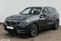 BMW X5 din 2020 cu 115.671 km - oferta BMW147793 - foto 1