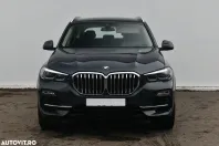 BMW X5 din 2020 cu 115.671 km - oferta BMW147793 - foto 2