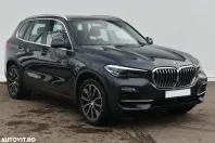 BMW X5 din 2020 cu 115.671 km - oferta BMW147793 - foto 4
