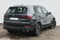 BMW X5 din 2020 cu 115.671 km - oferta BMW147793 - foto 5
