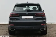 BMW X5 din 2020 cu 115.671 km - oferta BMW147793 - foto 7
