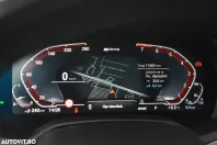 BMW X5 din 2020 cu 115.671 km - oferta BMW147793 - foto 9