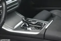 BMW X5 din 2020 cu 115.671 km - oferta BMW147793 - foto 11